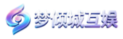 天灵诀