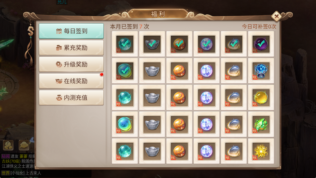 image.png