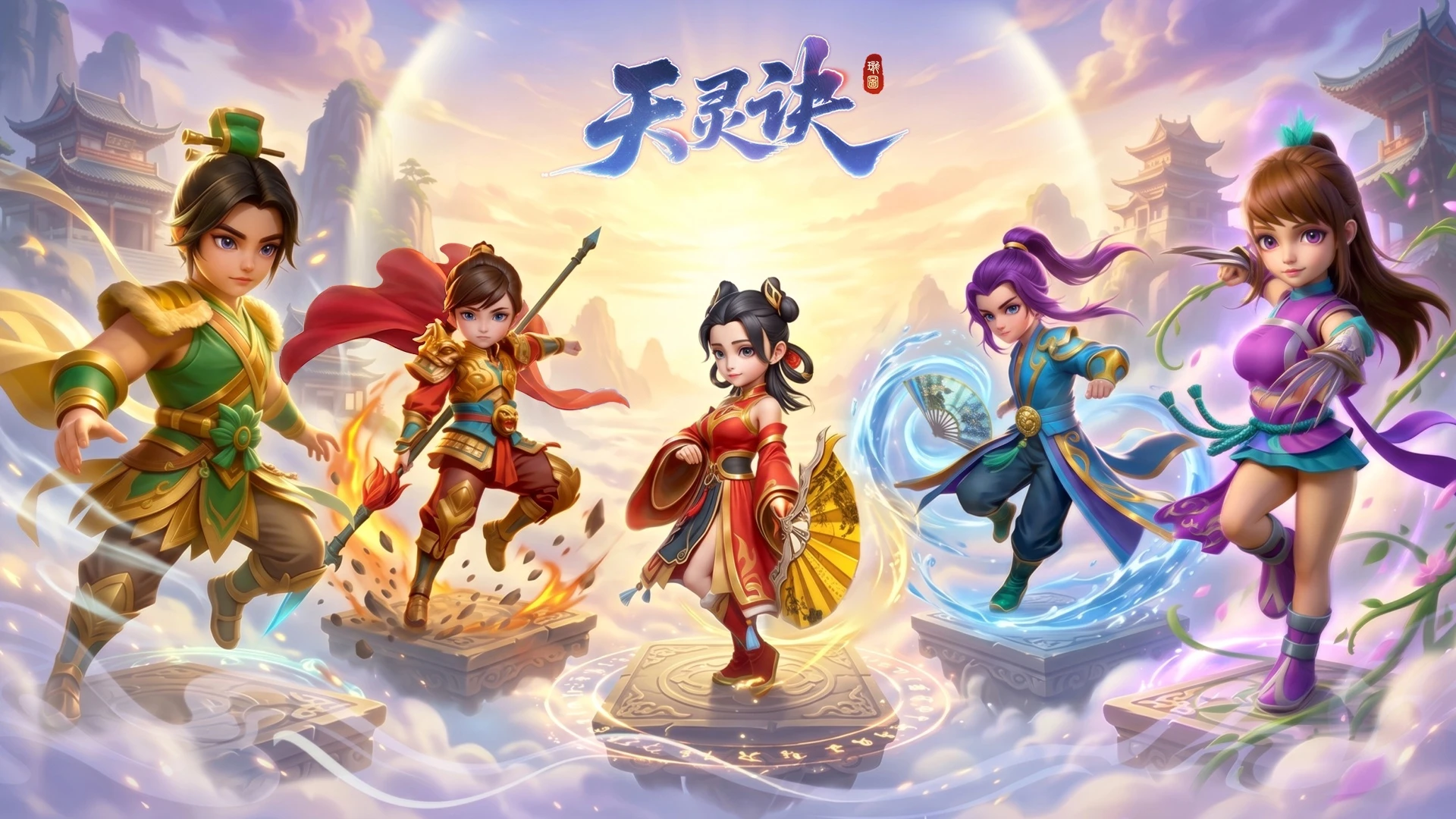 头图1920x1080_副本 头图1920x1080_副本